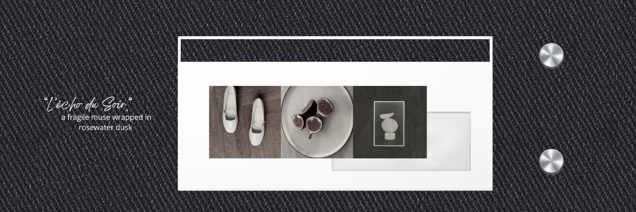 Orievane's profile banner image