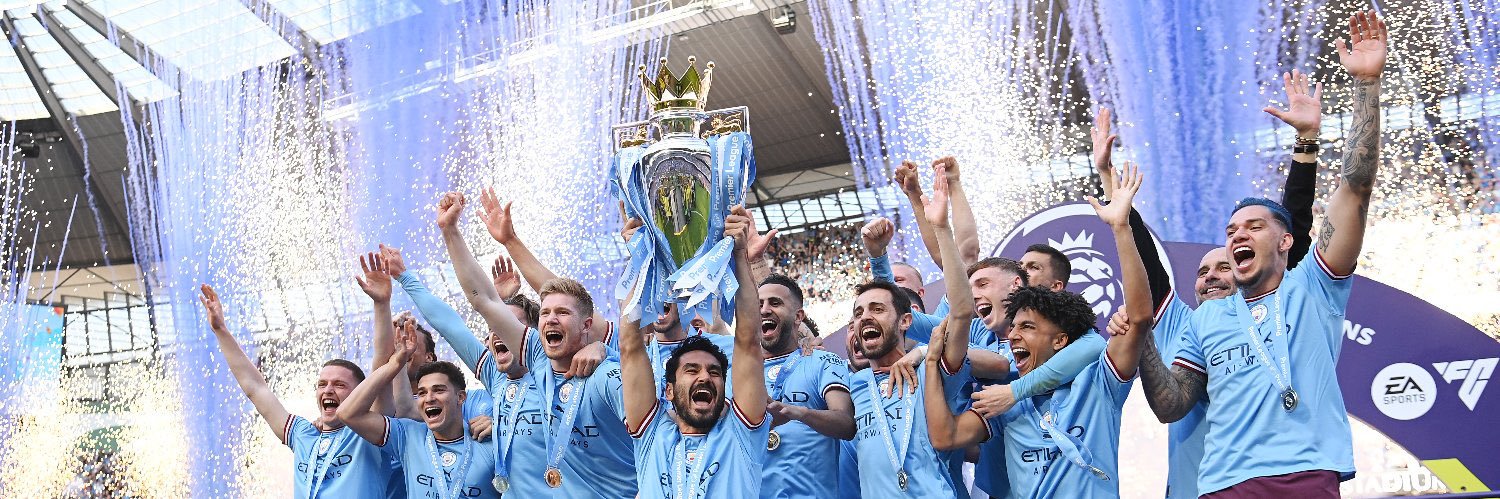 Myusuf_MCFC's profile banner image