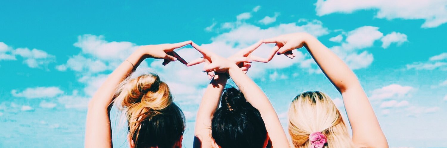 mtsuadpi's profile banner image