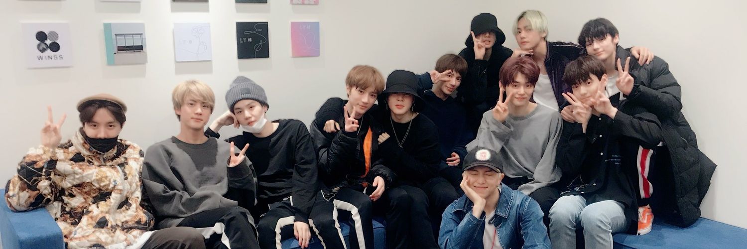 _Kpop_Biased_'s profile banner image
