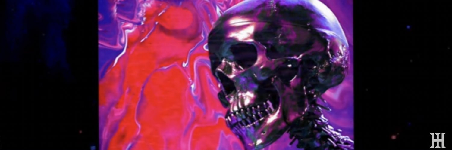 ziadfresco's profile banner image