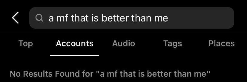 1tshana's profile banner image