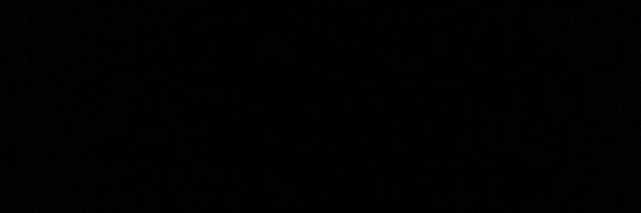 sdrrtz433's profile banner image