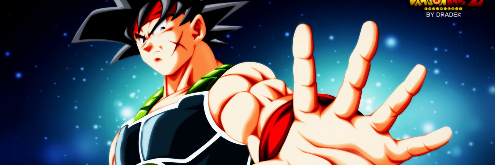 Apex_R_Nick's profile banner image