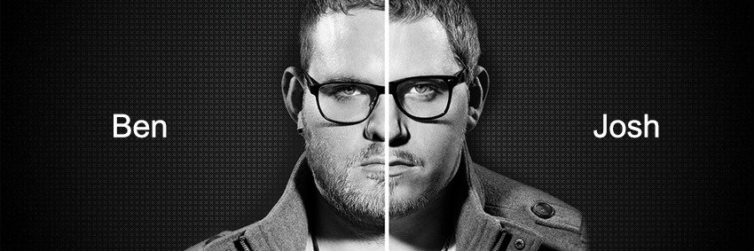 bantonbrothers's profile banner image