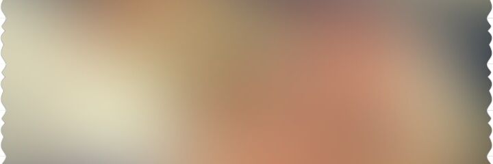 DAN12_arin's profile banner image
