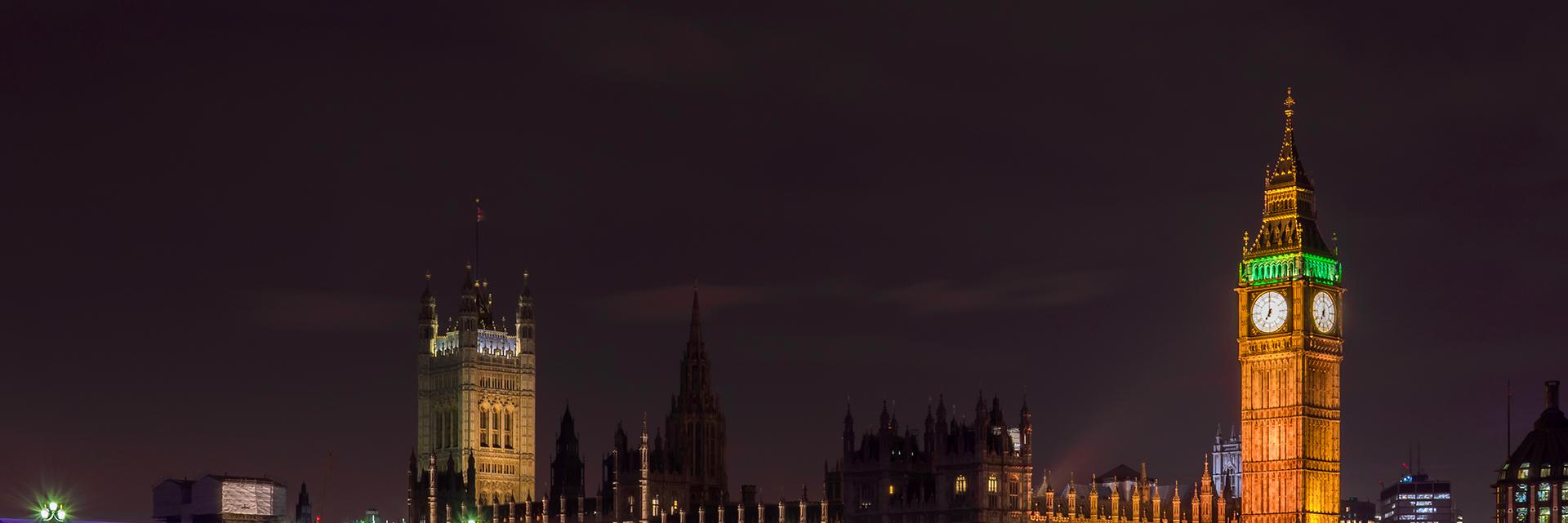 mitchllucas's profile banner image