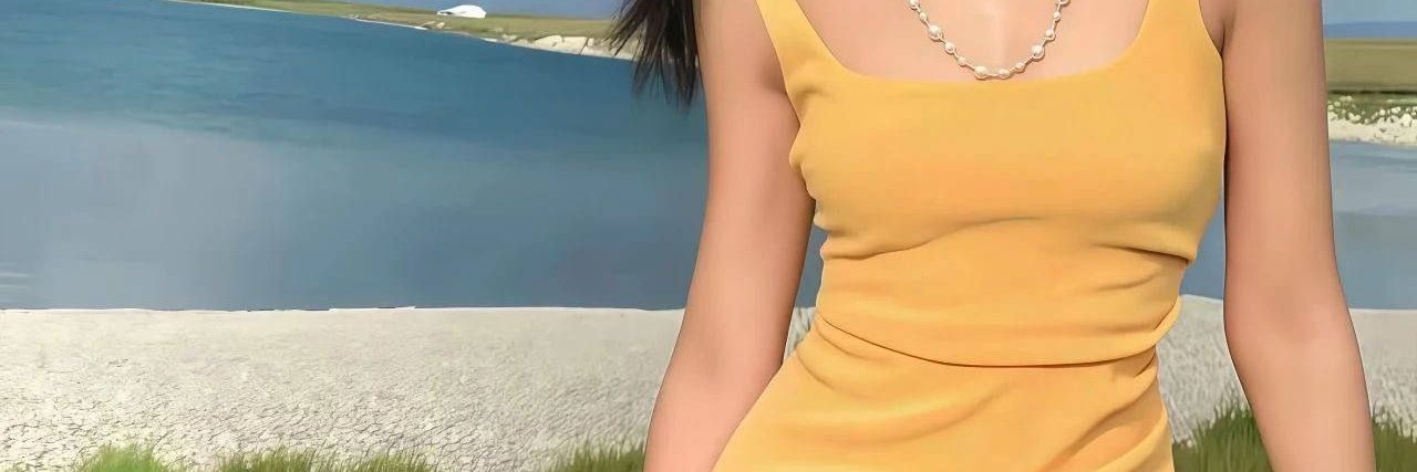 bianca31999's profile banner image
