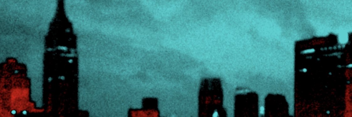 Tiansito's profile banner image