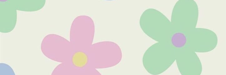 sofiarecaido's profile banner image