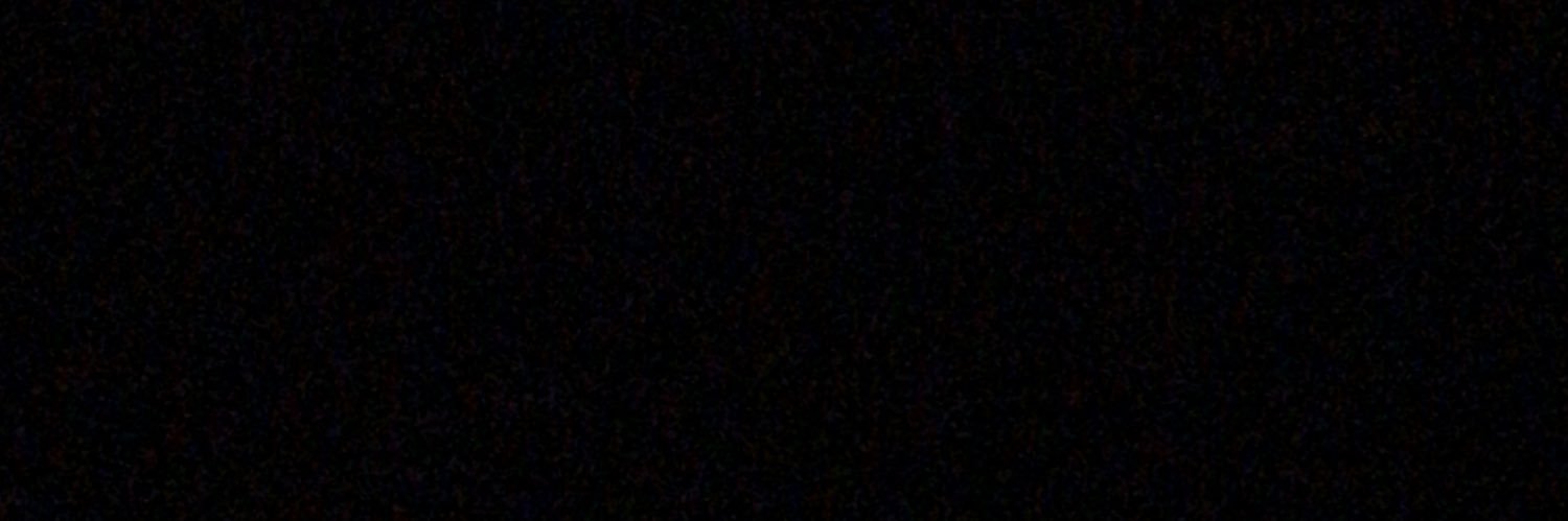 Imor213's profile banner image