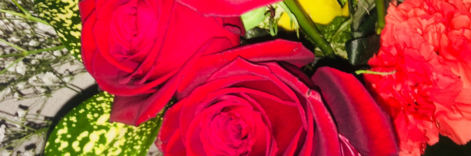 a_don_pp's profile banner image