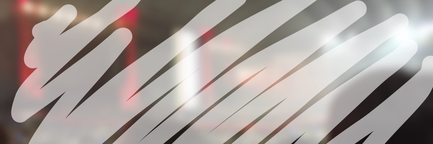 ___a__n's profile banner image