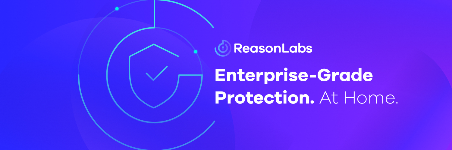 ReasonLabs banner