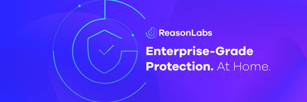 Reasonsecurity Profile Banner