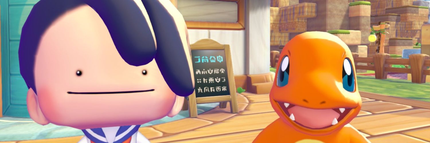 3v1rg02's profile banner image
