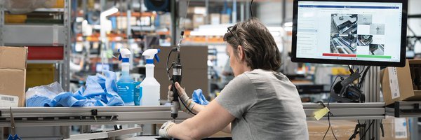 BatistLeman Profile Banner