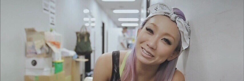 Natsu__0316's profile banner image