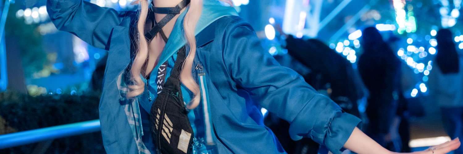 yuma_tea's profile banner image