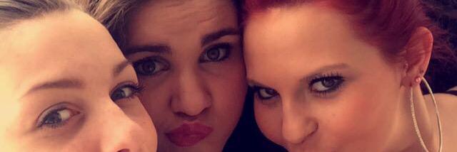 Herman Capucine banner