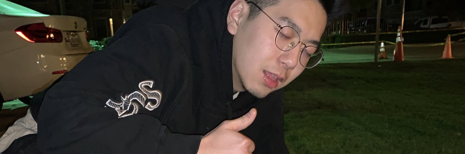 NFT_inter's profile banner image