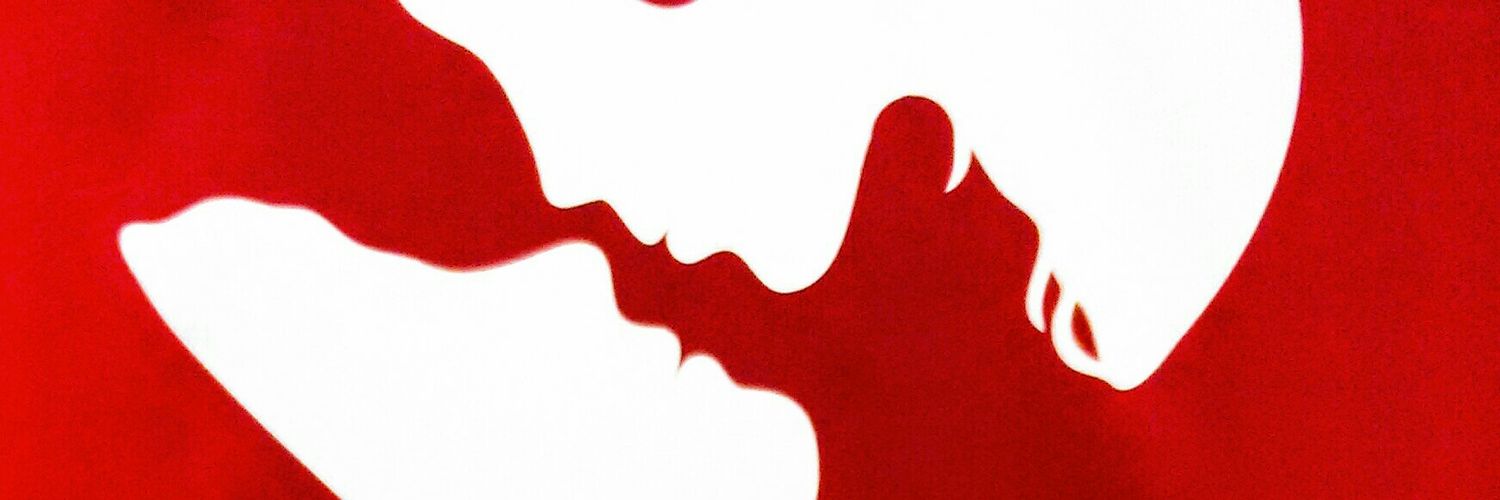 yaicita13's profile banner image