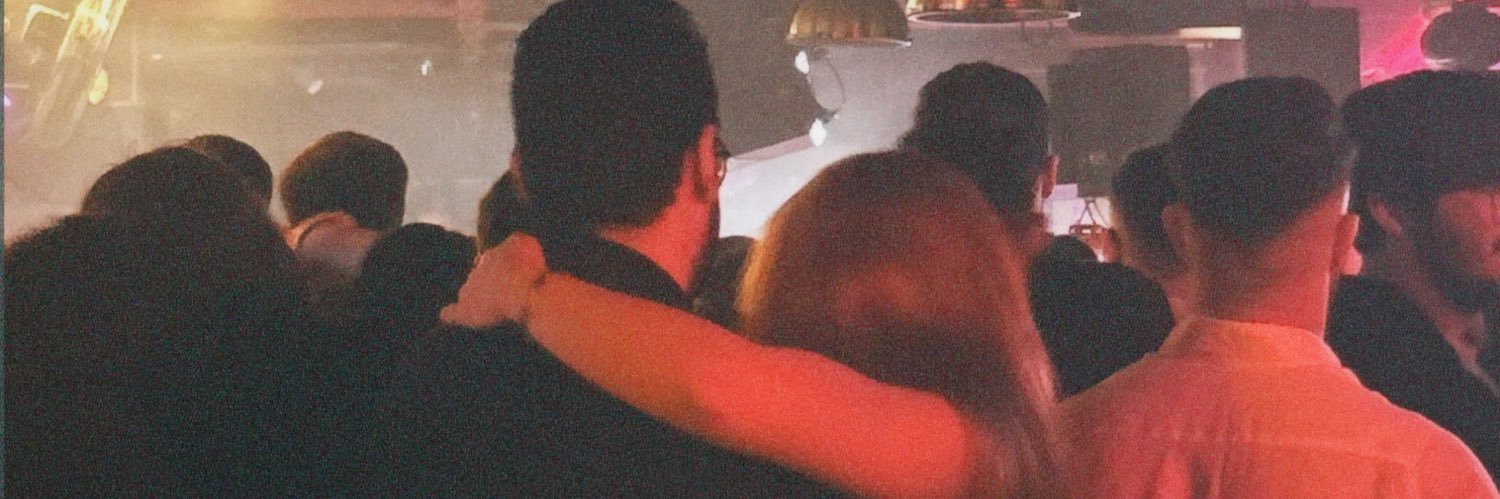 melisaaaklc's profile banner image