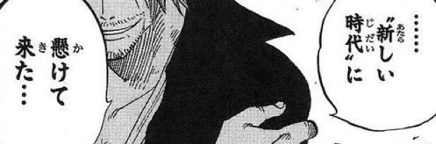 vermillion_dj's profile banner image