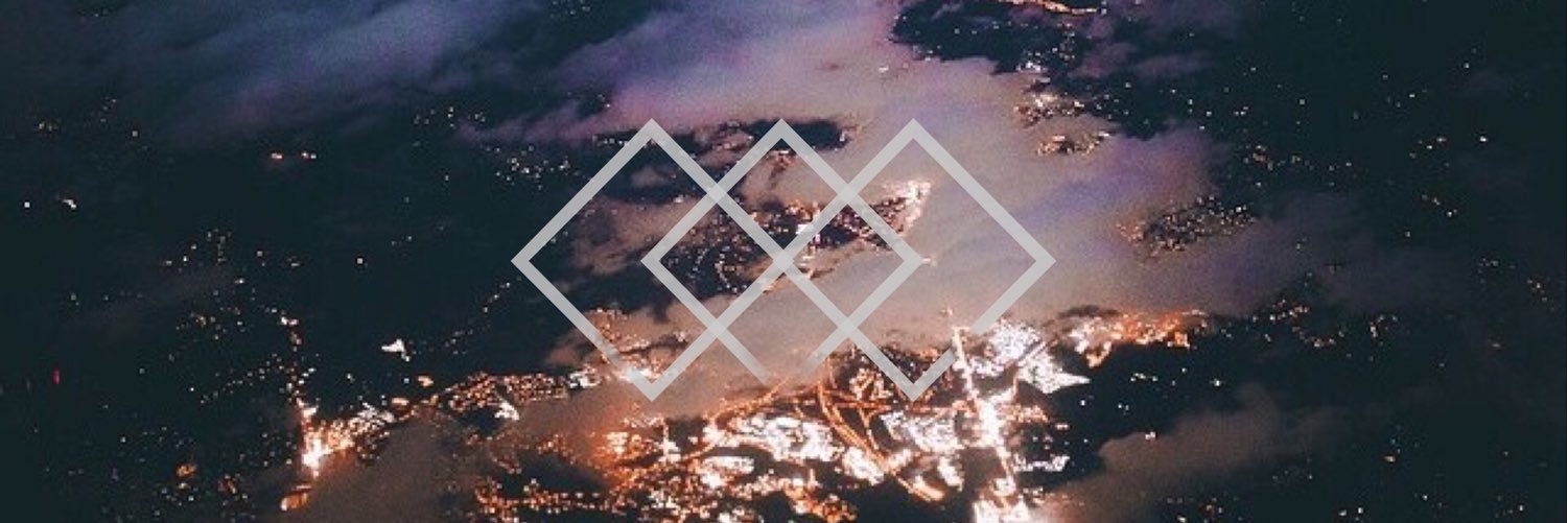 _athousandhours's profile banner image