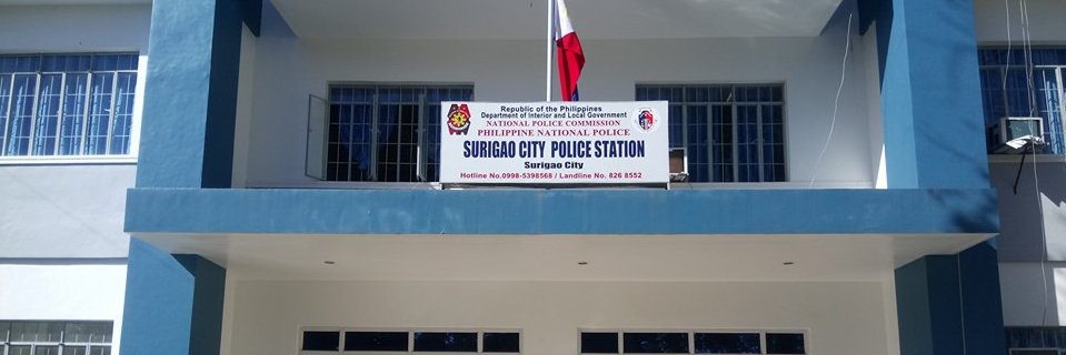 SCPS_PCR's profile banner image
