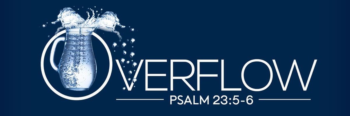 Prof_fielden's profile banner image
