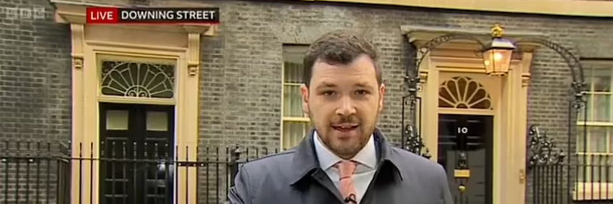 Henry Zeffman banner