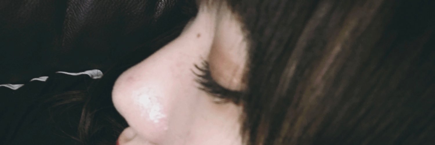 yui_11_27_'s profile banner image