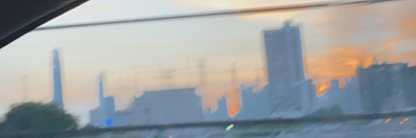 cherylawwh's profile banner image