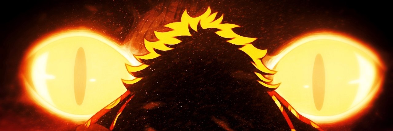 jinz02jm's profile banner image