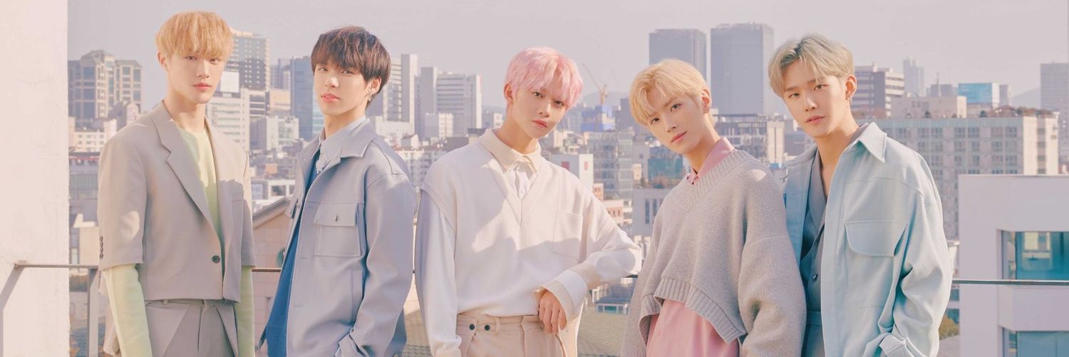 baebyFIX_'s profile banner image