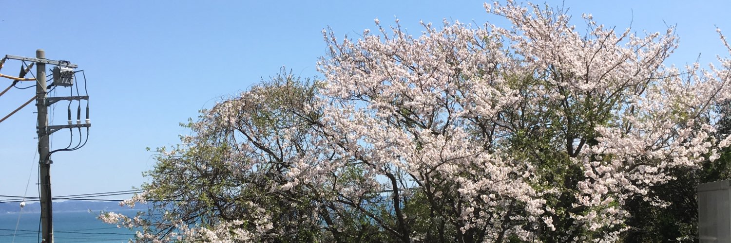 ymkw0904's profile banner image