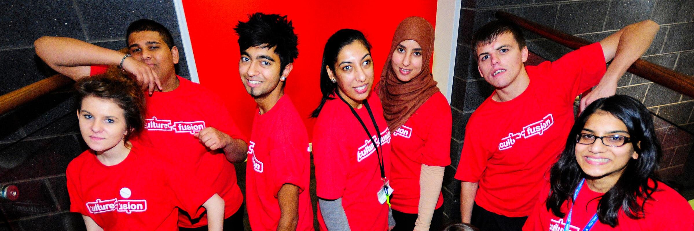 Culture_Fusion's profile banner image