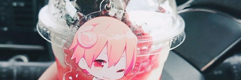 すがちゃん banner