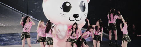 jooskrib's profile banner image