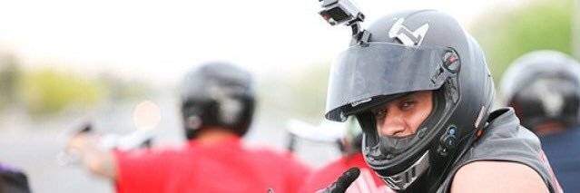 rubistud4's profile banner image