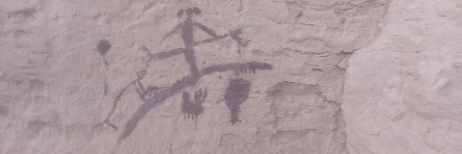 DavidLecina's profile banner image