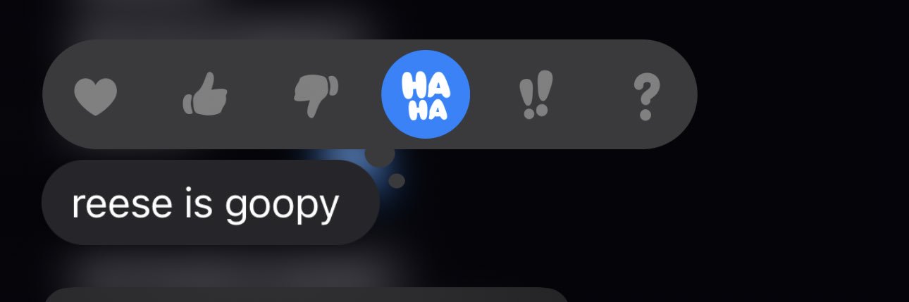 biggoofyoof's profile banner image