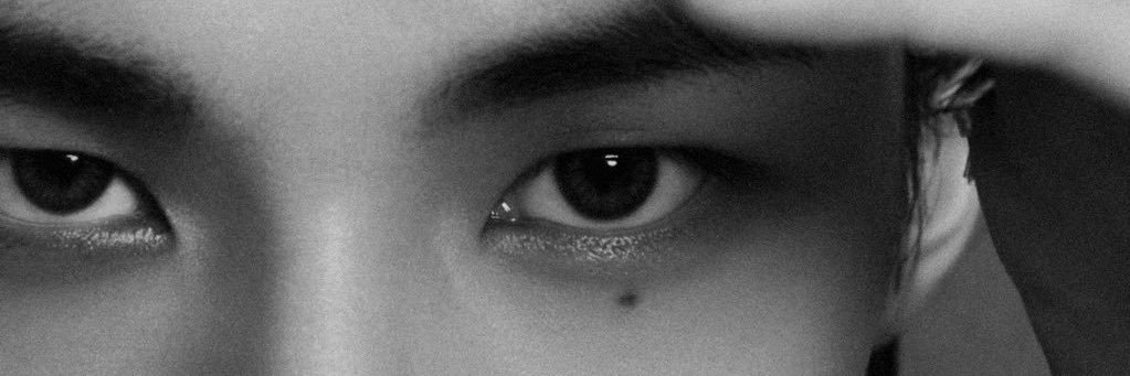 49skr49's profile banner image