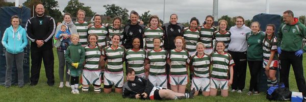 RRFC_Ladies Profile Banner