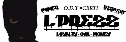 locowv's profile banner image