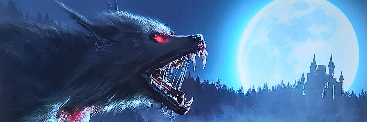 trevor_H45's profile banner image