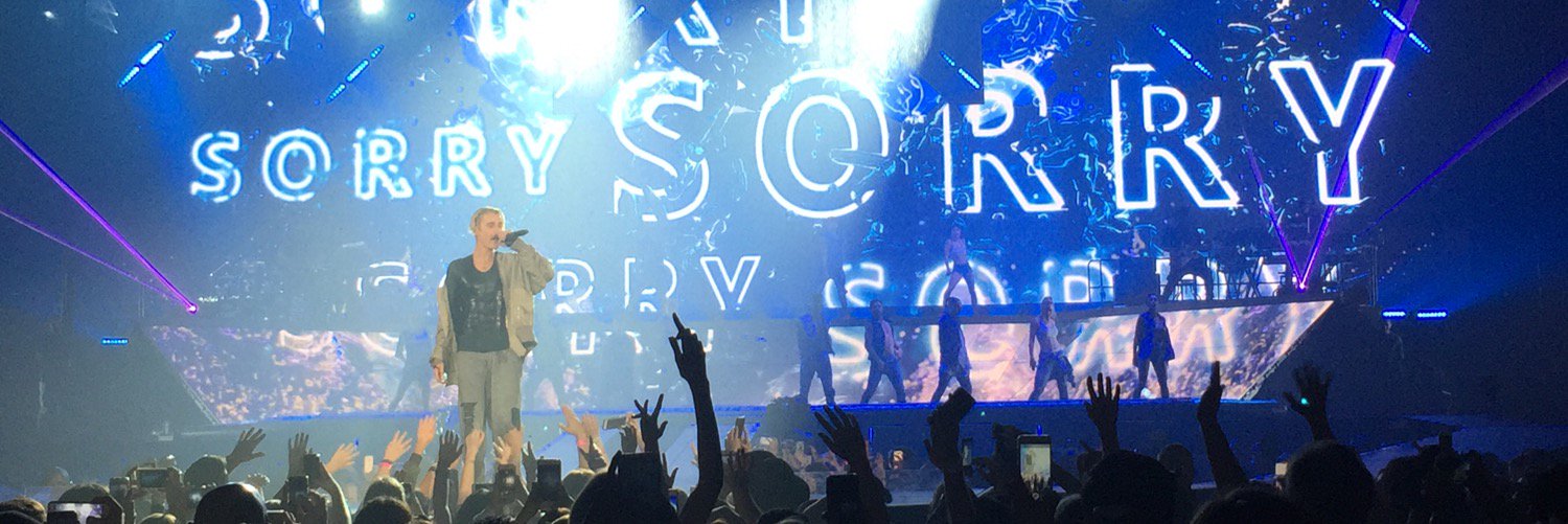 Maridonsayswhat's profile banner image