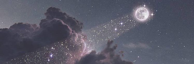 nuramirahsofwan's profile banner image