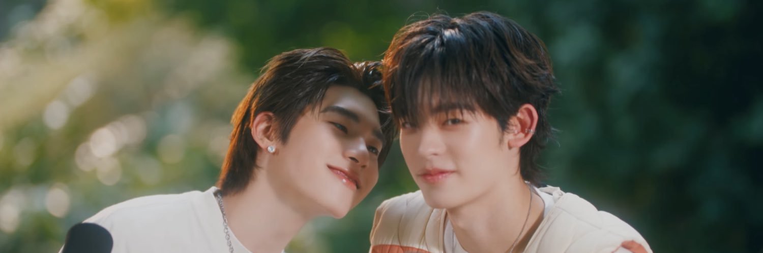 kn_794's profile banner image
